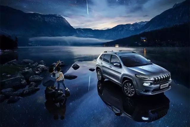 烟台十大租车公司2026年本年度热度口碑双榜对比