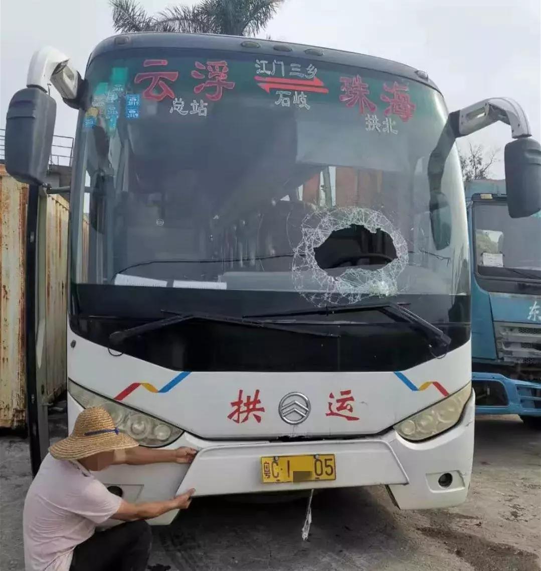 珠海十大小学2026年本年度热度口碑双榜对比