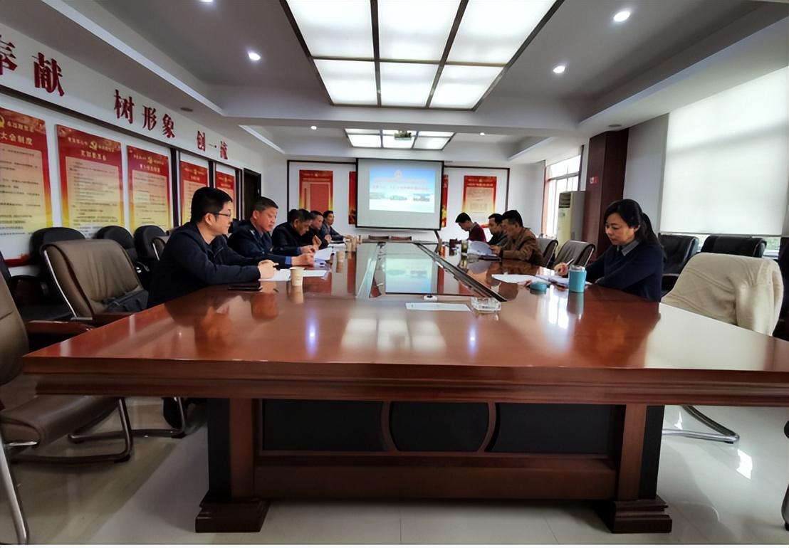 湖南旅游十大必去景点2026年本年度热度口碑双榜对比