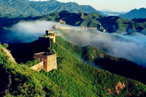 山西五一十大热门旅游景点2026年本年度热度口碑双榜对比