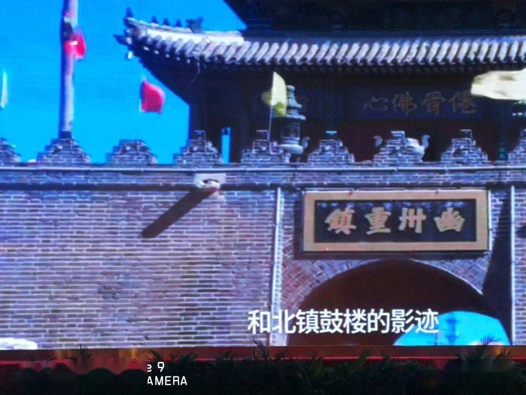 锦州十大著名寺庙2026年本年度热度口碑双榜对比