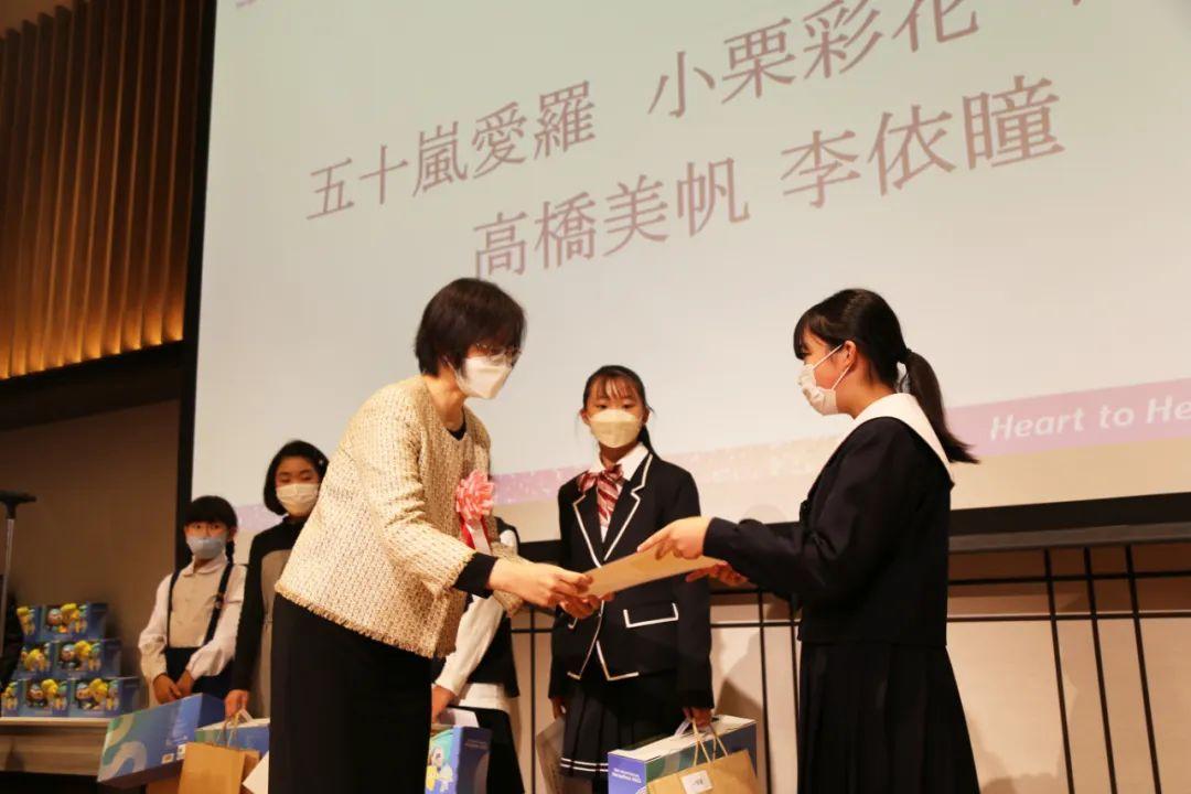 日本十大少女漫画2026年本年度热度口碑双榜对比