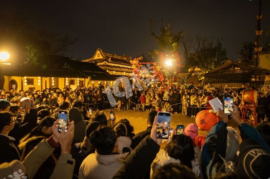 嘉兴十大适合春季旅游的地方2026年本年度热度口碑双榜对比