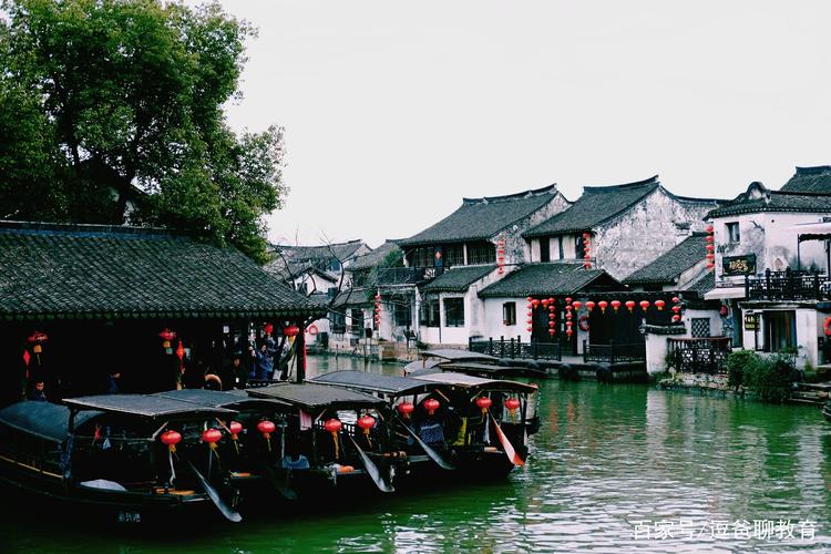 嘉兴十大适合春季旅游的地方2026年本年度热度口碑双榜对比