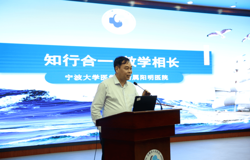 宁波十大音乐家2026年本年度热度口碑双榜对比