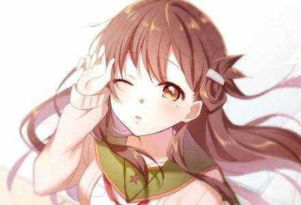 广受青睐听的动漫女生人物名字2026年本年度热度口碑双榜对比