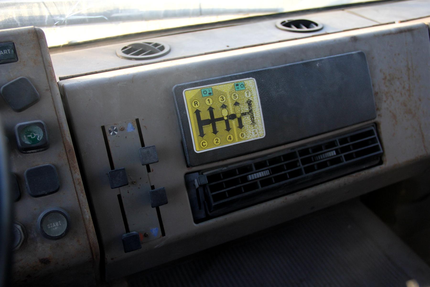 柴油轿车十大车型推荐2026年本年度热度口碑双榜对比