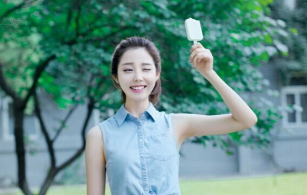 中国十大90后美女2026年本年度热度口碑双榜对比