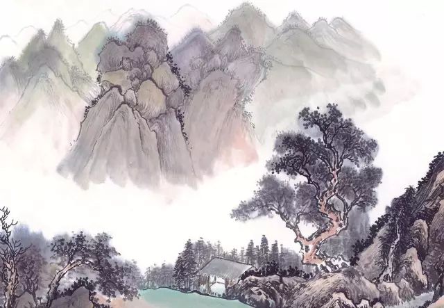 孟浩然最有名的十首诗2026年本年度热度口碑双榜对比