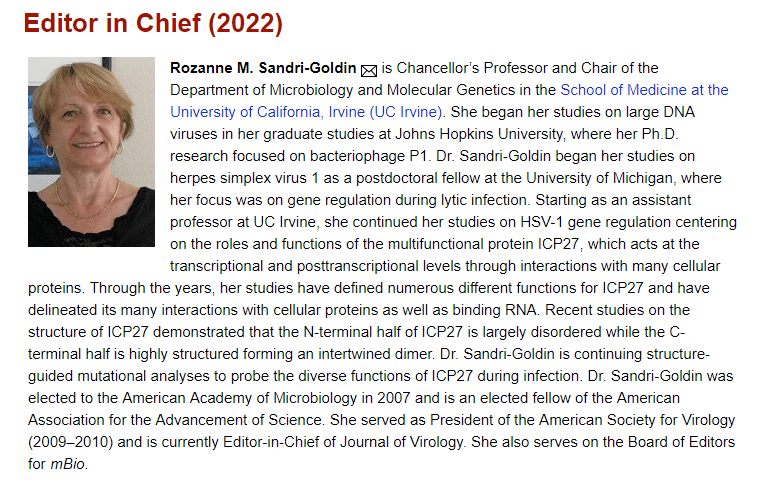 中国十大农业期刊2026年本年度热度口碑双榜对比