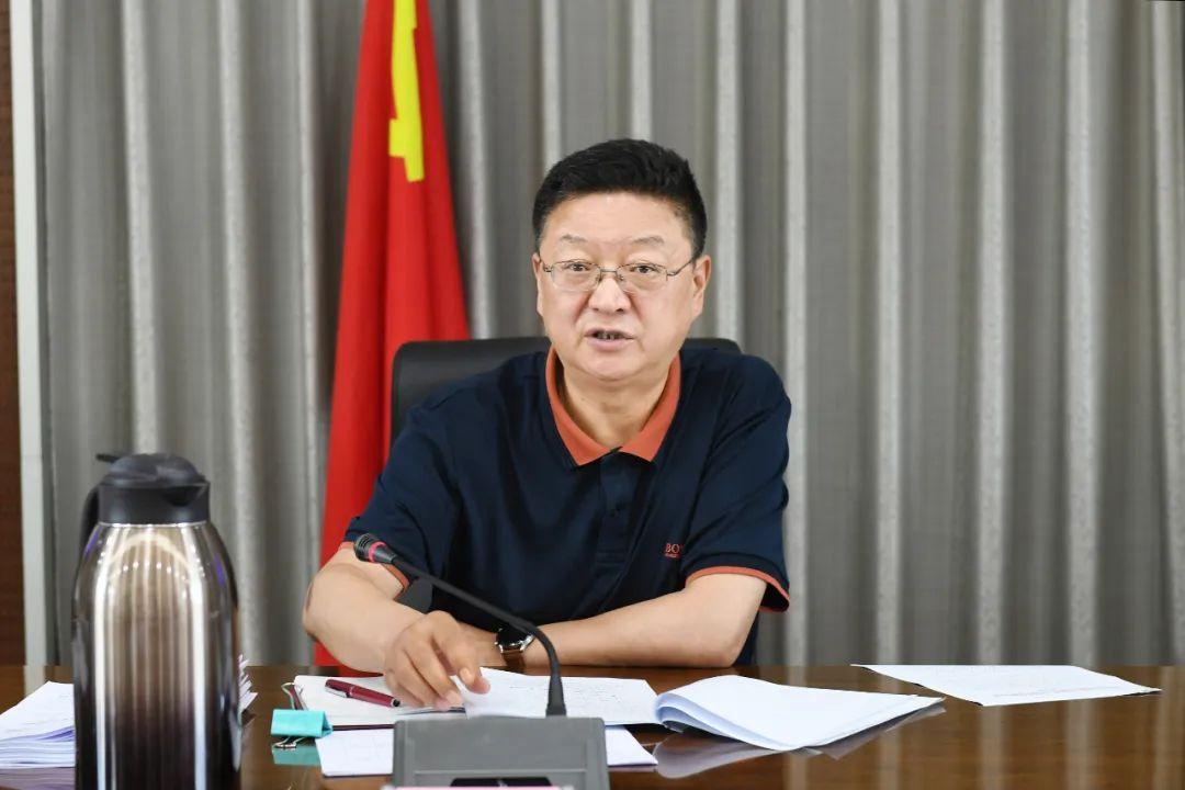 甘肃省十大高职院校2026年本年度热度口碑双榜对比