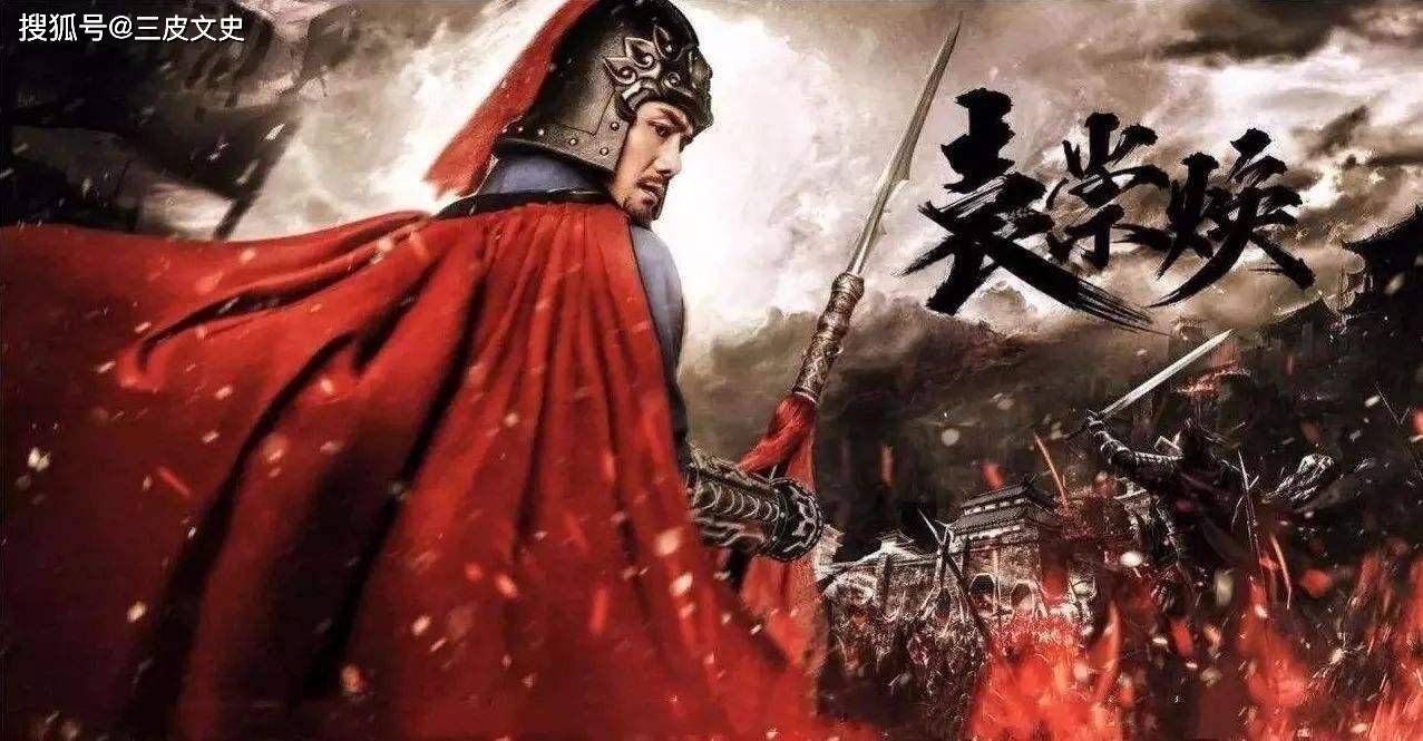 中国古代十大恶人2026年本年度热度口碑双榜对比