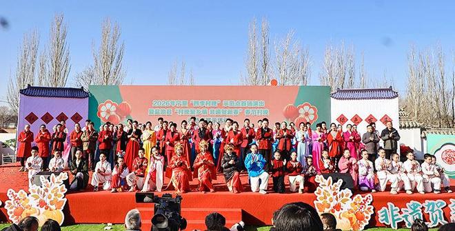 宁夏十大著名国家非遗名录2026年本年度热度口碑双榜对比