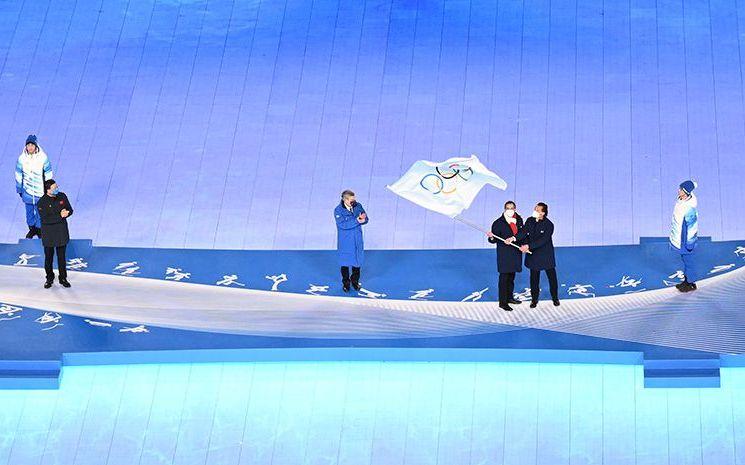 十首最著名的送别诗2026年本年度热度口碑双榜对比