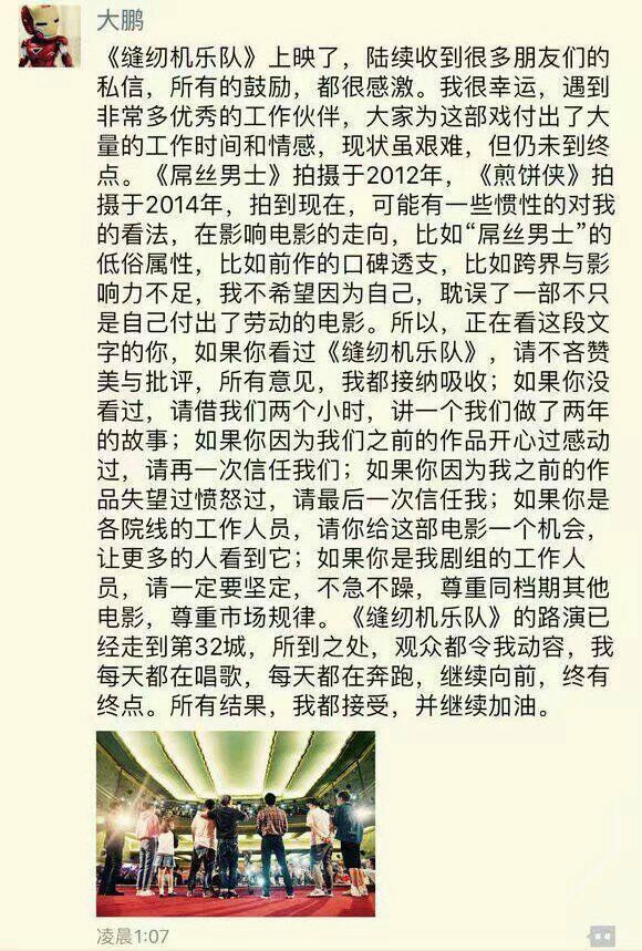 十首最著名的送别诗2026年本年度热度口碑双榜对比