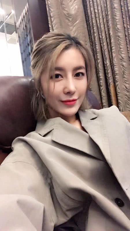 台湾十大经典女歌手2026年本年度热度口碑双榜对比