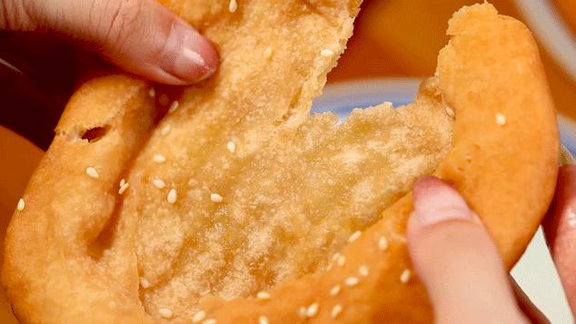 广东省十大著名国家非遗名录2026年本年度热度口碑双榜对比