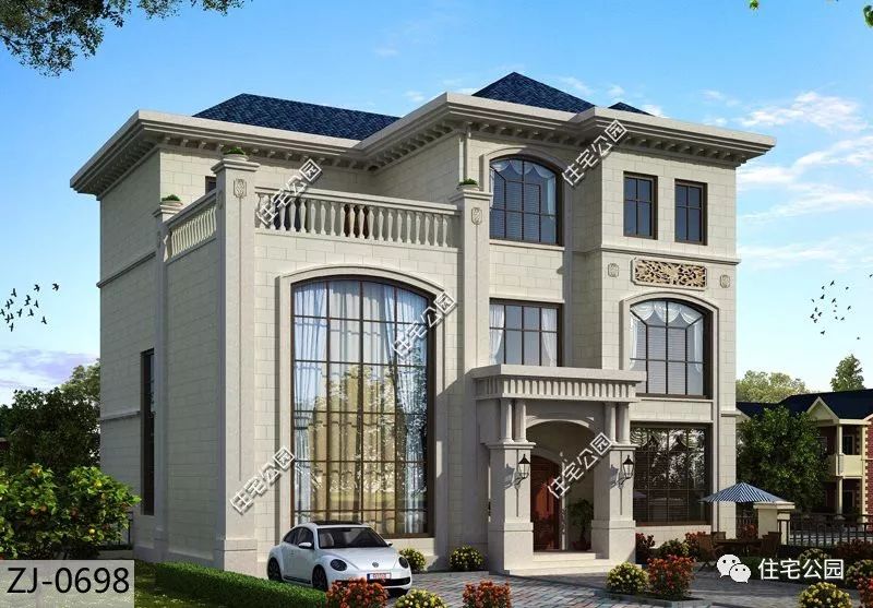 贵阳十大别墅2026年本年度热度口碑双榜对比