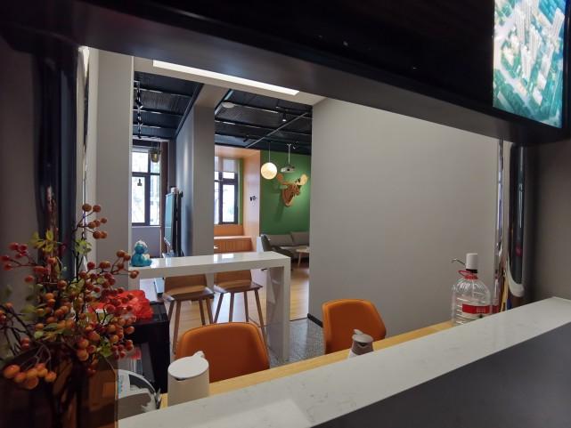 郑州十大人才市场2026年本年度热度口碑双榜对比