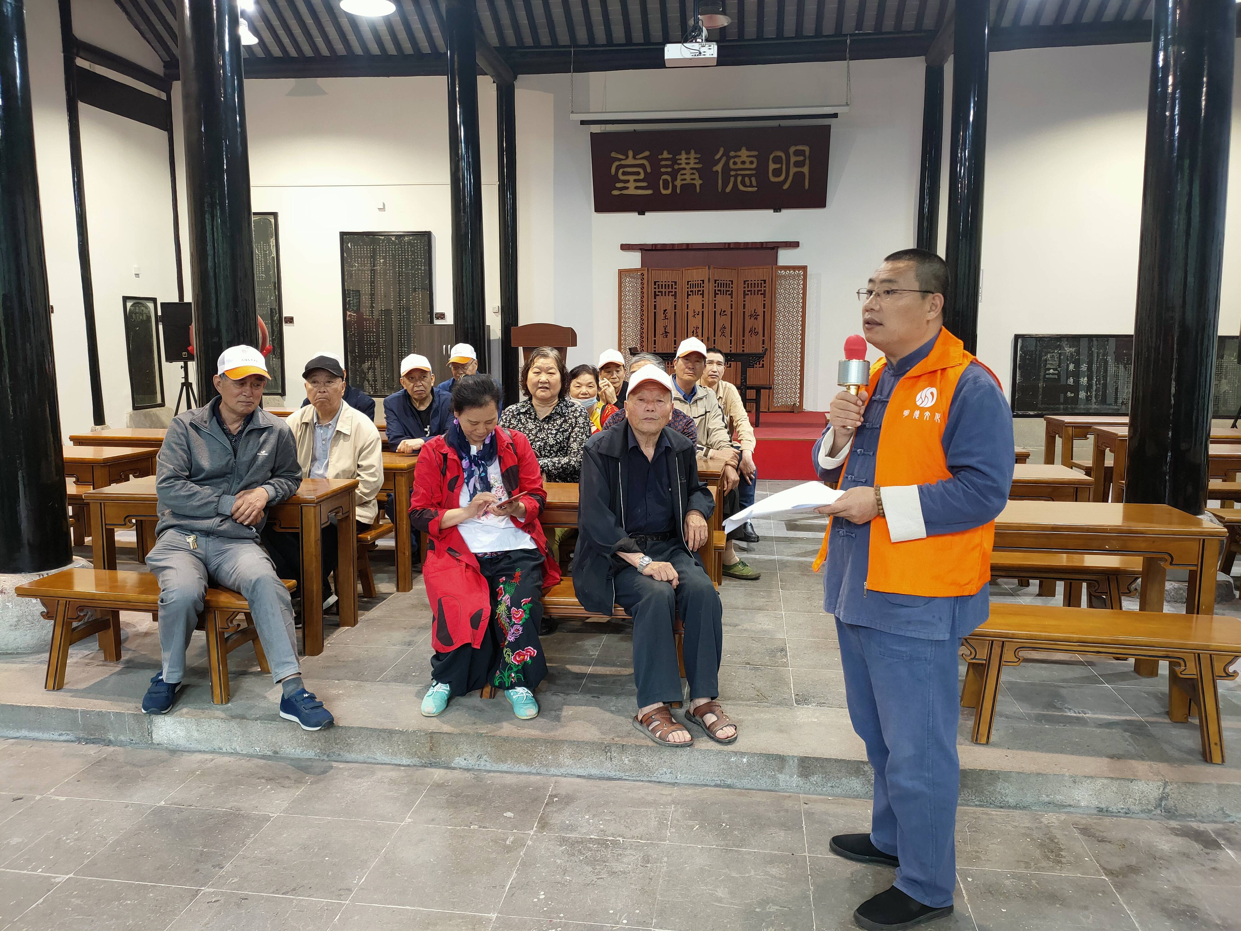 鹰潭十大红色旅游景点2026年本年度热度口碑双榜对比