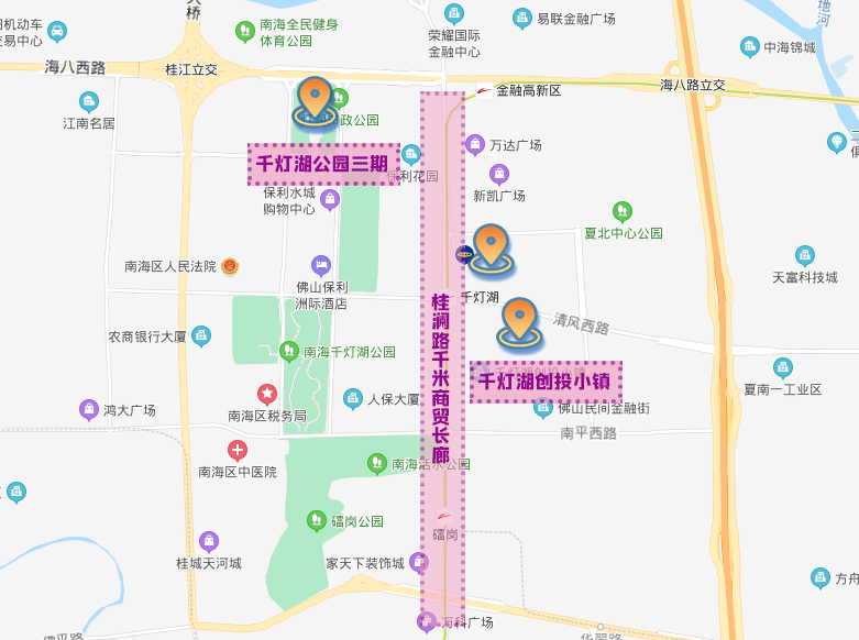 沈阳苏家屯区著名旅游景点2026年本年度热度口碑双榜对比