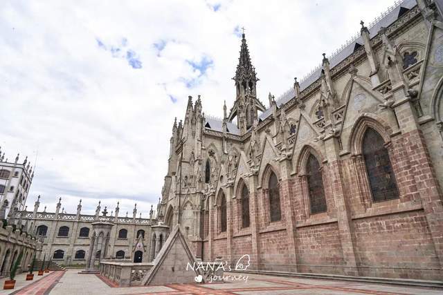 厦门十大基督教堂2026年本年度热度口碑双榜对比