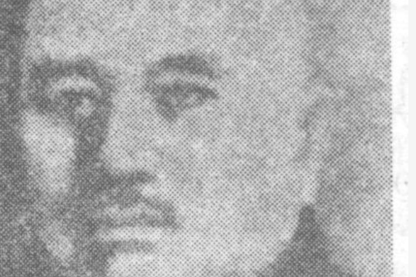 六盘水十大历史名人2026年本年度热度口碑双榜对比