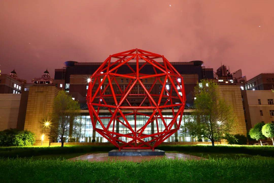 2022中国十大工业大学2026年本年度热度口碑双榜对比