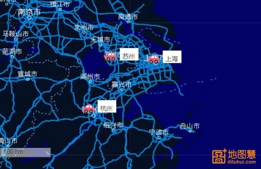 四川五一十大热门旅游景点2026年本年度热度口碑双榜对比