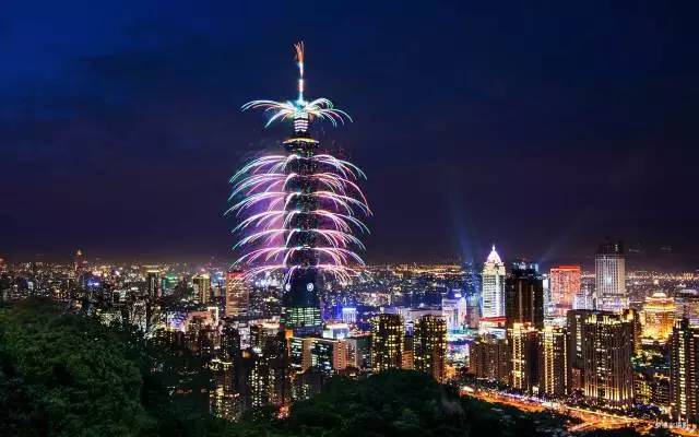 泉州十大著名景点2026年本年度热度口碑双榜对比