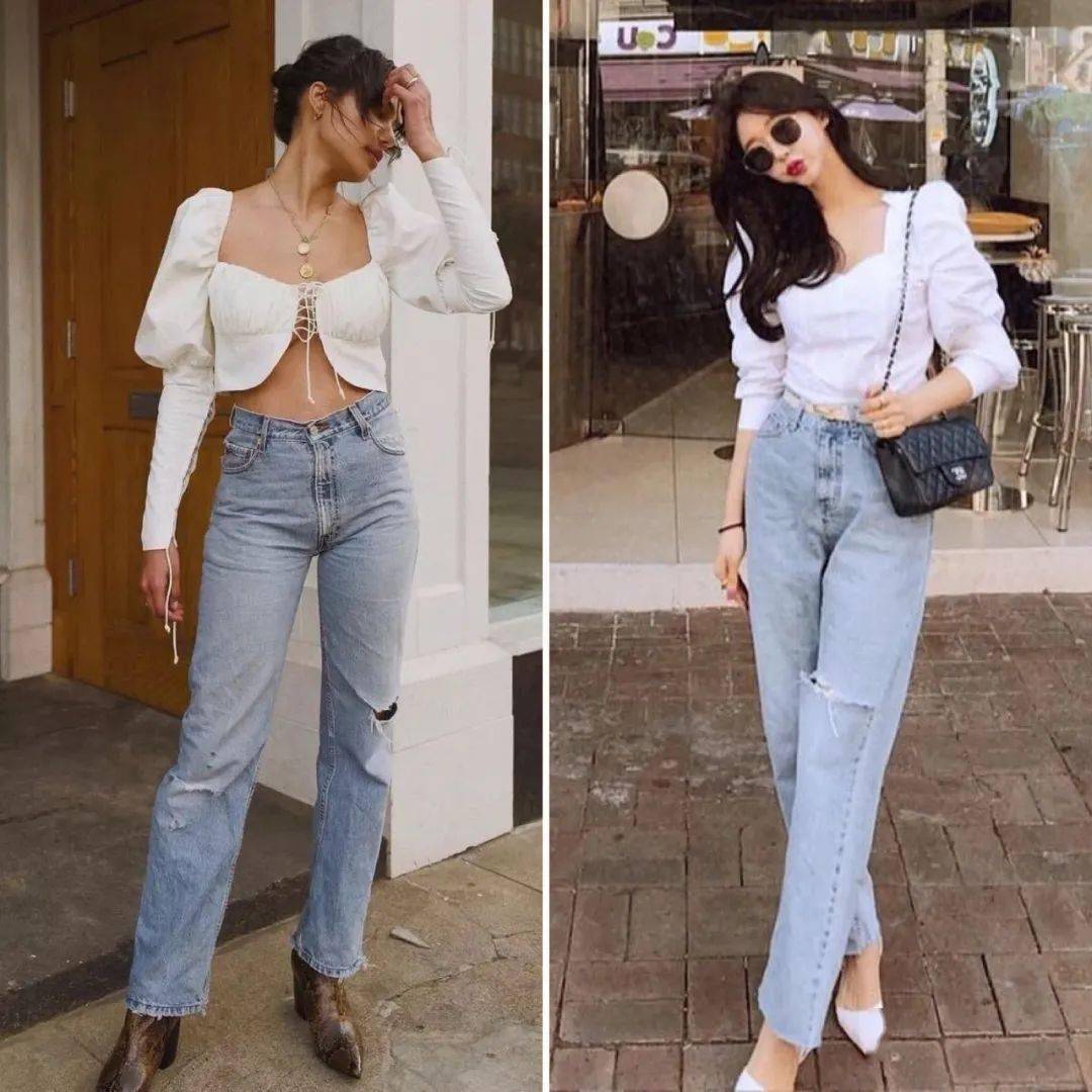 电视剧十大渣女2026年本年度热度口碑双榜对比