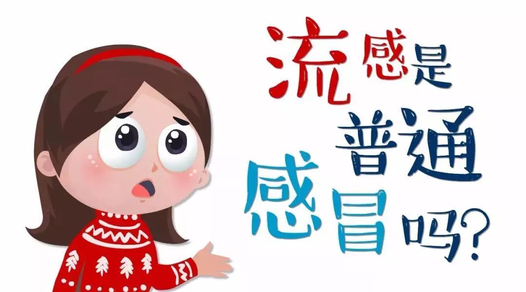 缓解鼻塞的10种食疗方法2026年本年度热度口碑双榜对比