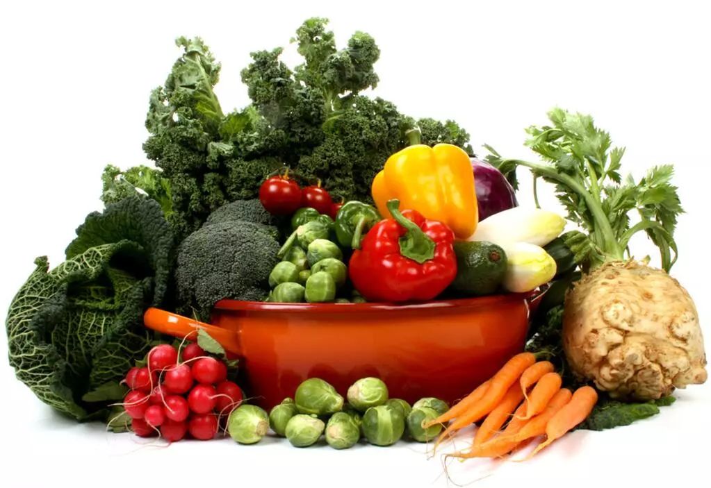 高胡萝卜素的10种食物2026年本年度热度口碑双榜对比