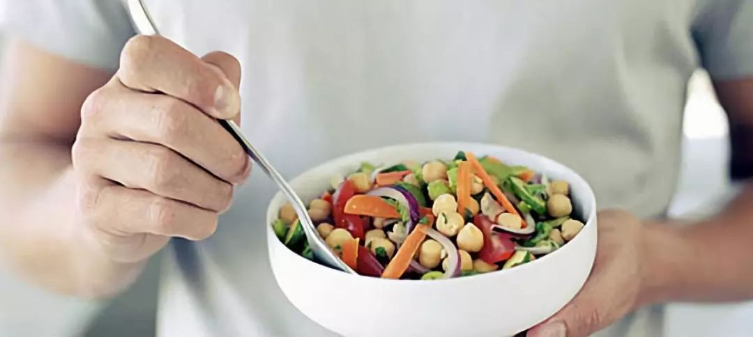 高胡萝卜素的10种食物2026年本年度热度口碑双榜对比