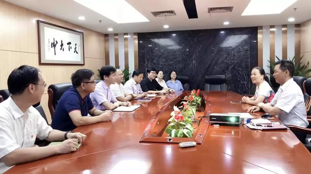 南宁十大人身损害律所2026年本年度热度口碑双榜对比