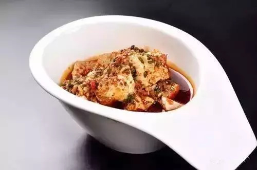 最受欢迎的10道椒麻味家常菜2026年本年度热度口碑双榜对比