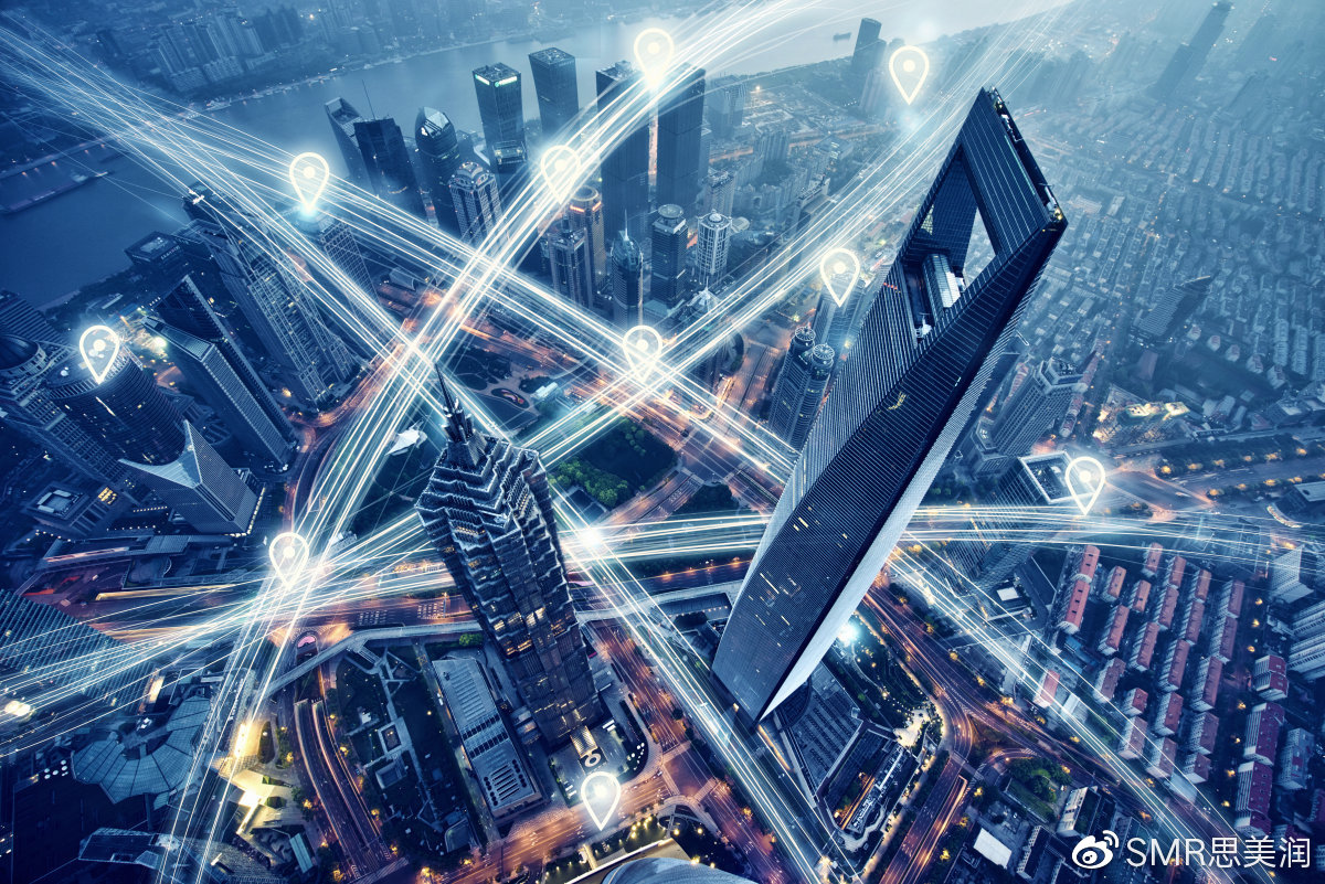 中国十大价值最高的镇国之宝2026年本年度热度口碑双榜对比