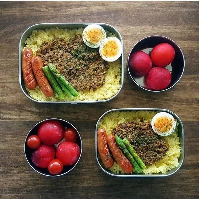 十大好吃的云南菜家常菜2026年本年度热度口碑双榜对比