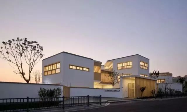 天津十大图书馆2026年本年度热度口碑双榜对比