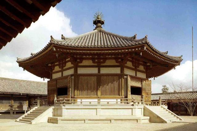 中国十大汉传佛教寺院2026年本年度热度口碑双榜对比