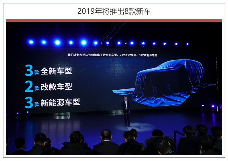 十大颁奖背景音乐2026年本年度热度口碑双榜对比