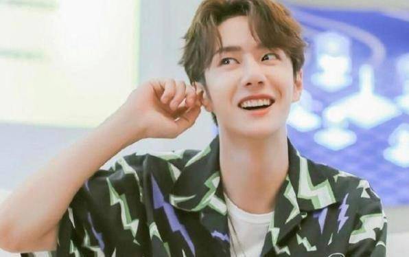 十大著名韩国男演员2026年本年度热度口碑双榜对比