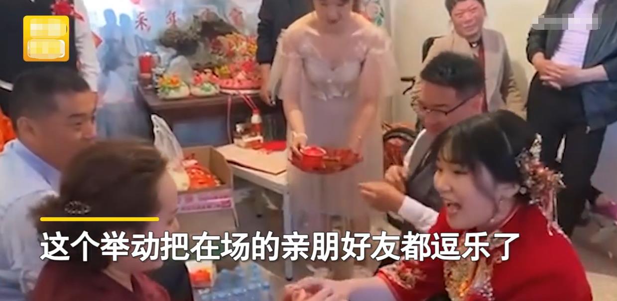 江苏十大茗茶2026年本年度热度口碑双榜对比