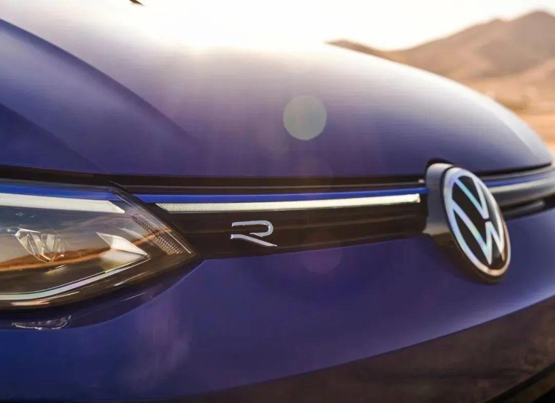 2026年湖南吉利汽车职业技术学院招生章程