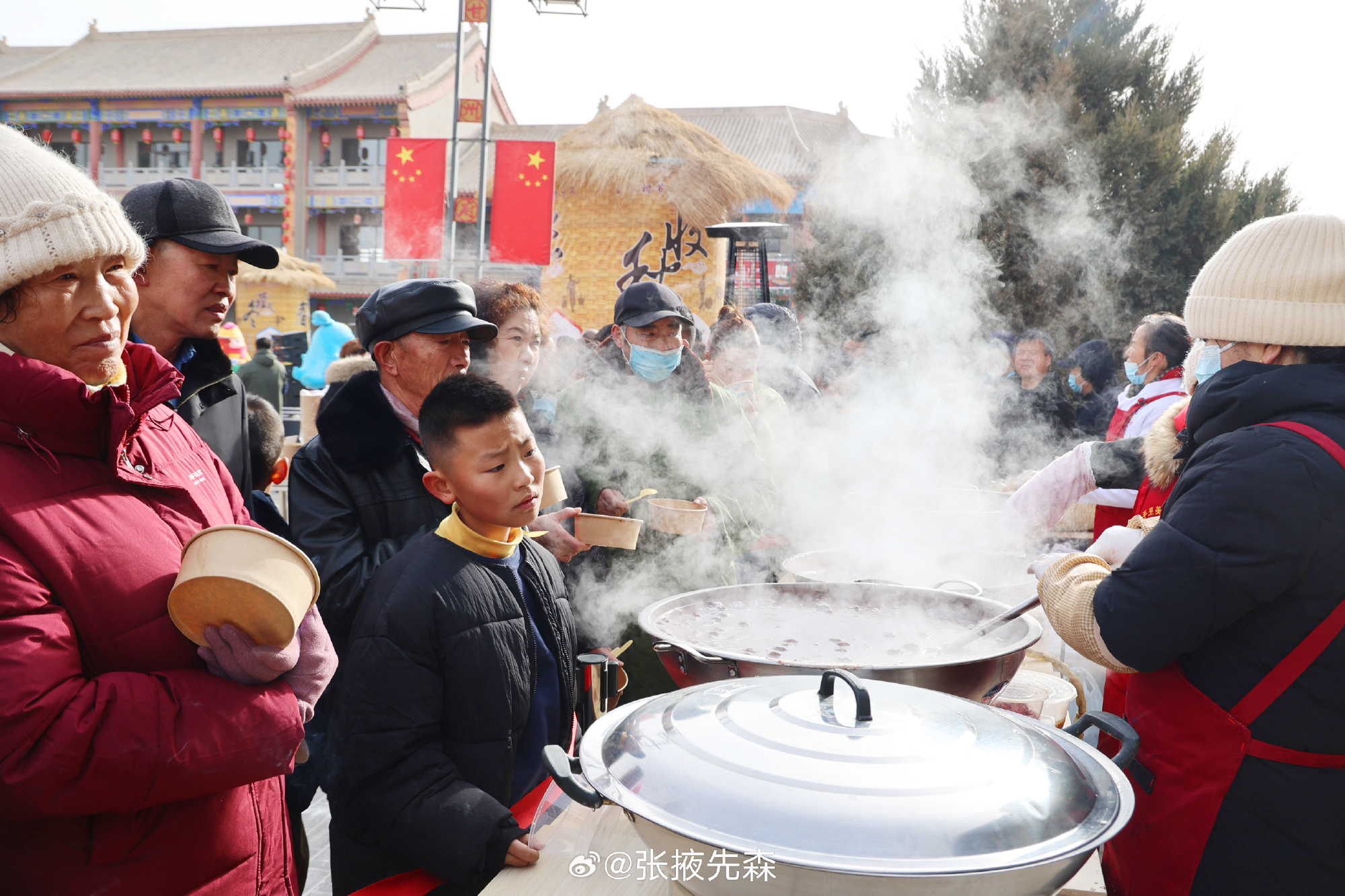内蒙古十大家常菜2026年本年度热度口碑双榜对比