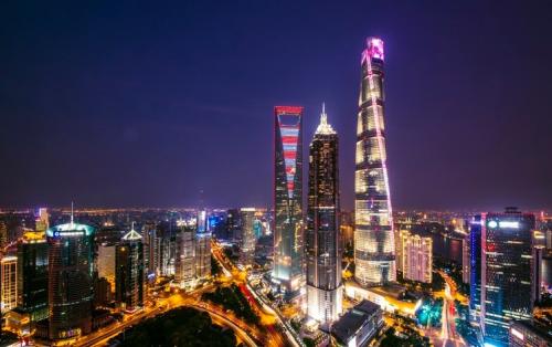 内蒙古十大地标建筑2026年本年度热度口碑双榜对比