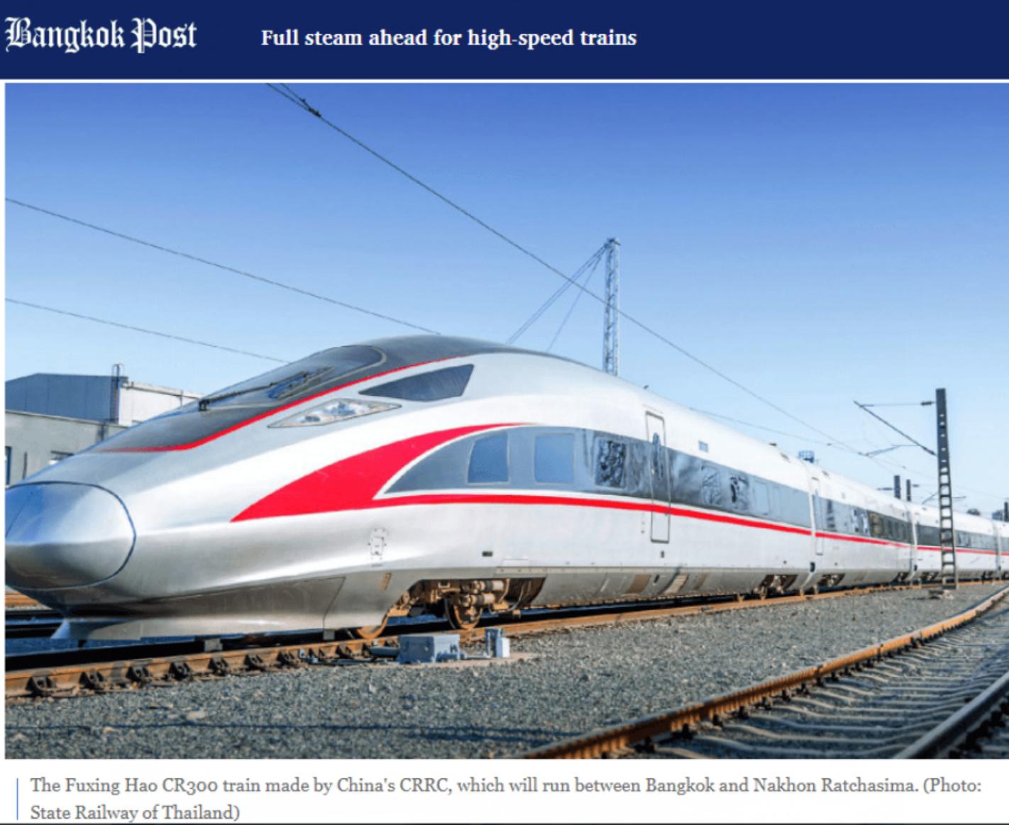 昆明公司团队旅游好去处2026年本年度热度口碑双榜对比