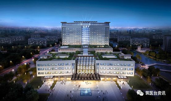 陕西十大图书馆2026年本年度热度口碑双榜对比