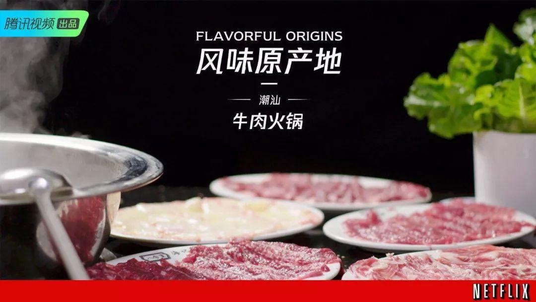 江西十大美食最多的景点2026年本年度热度口碑双榜对比