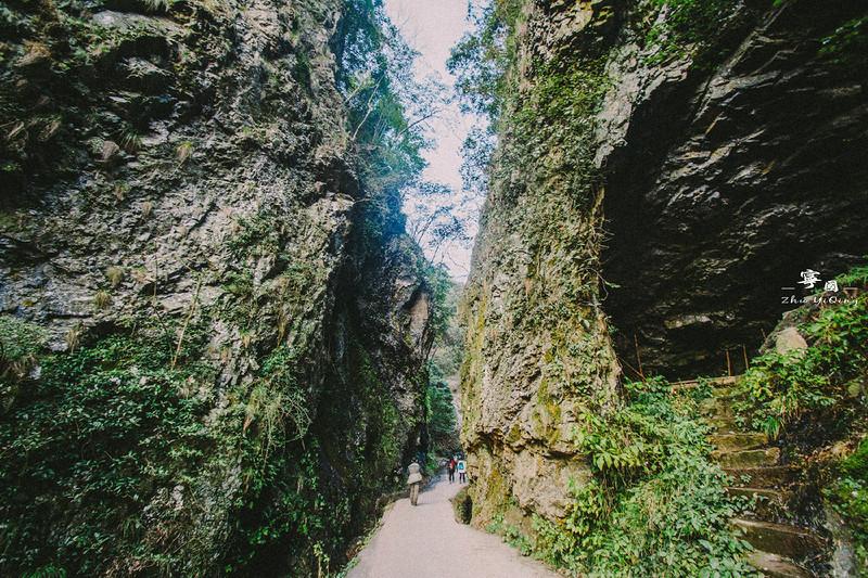 宣城市宁国市十大著名旅游景点2026年本年度热度口碑双榜对比